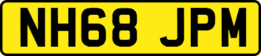 NH68JPM
