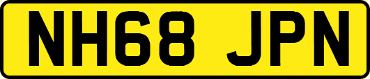 NH68JPN