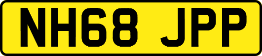 NH68JPP