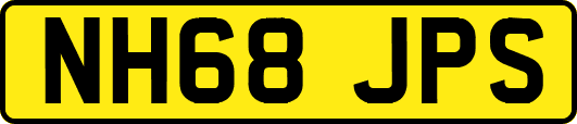NH68JPS