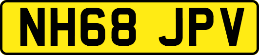 NH68JPV