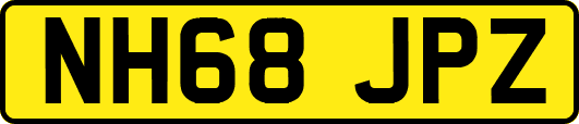 NH68JPZ