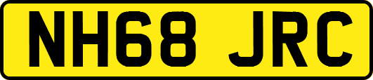 NH68JRC