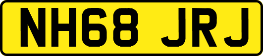 NH68JRJ
