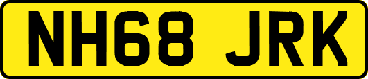 NH68JRK