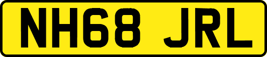 NH68JRL
