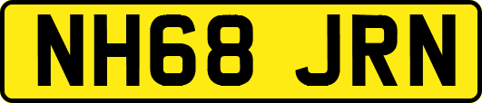 NH68JRN