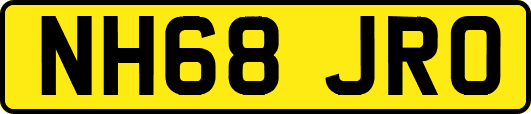 NH68JRO