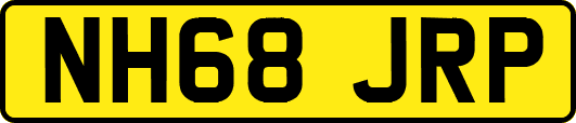 NH68JRP