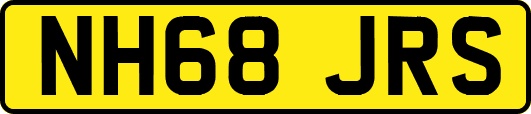 NH68JRS