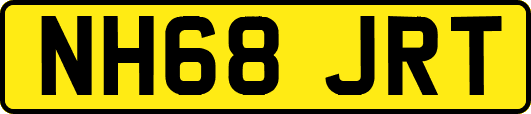 NH68JRT