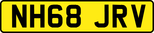 NH68JRV