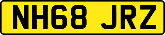 NH68JRZ