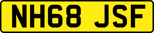 NH68JSF