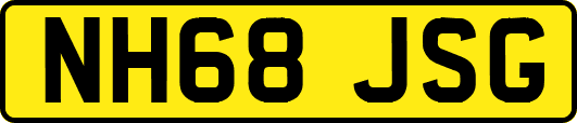 NH68JSG