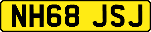 NH68JSJ