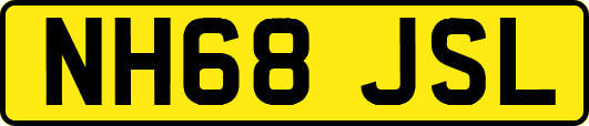 NH68JSL
