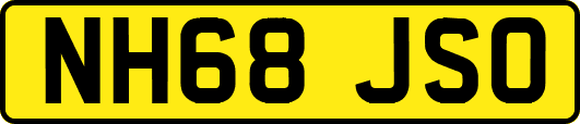NH68JSO