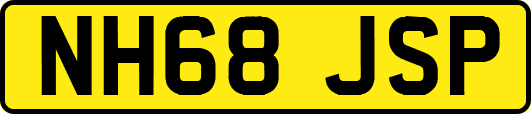 NH68JSP