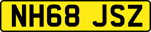 NH68JSZ
