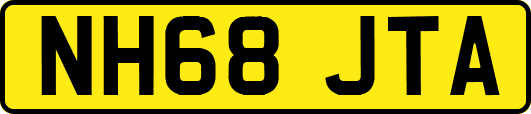 NH68JTA