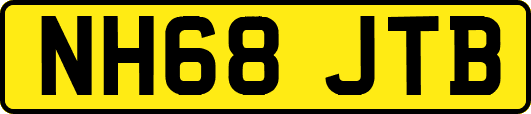 NH68JTB