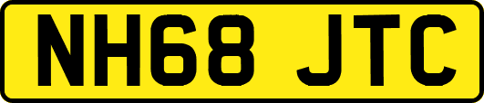 NH68JTC
