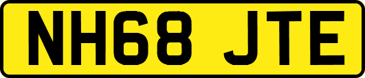 NH68JTE