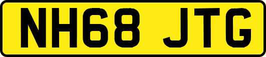 NH68JTG