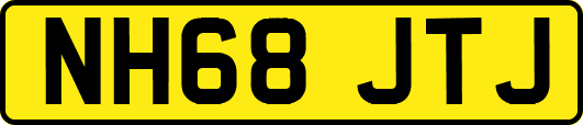 NH68JTJ