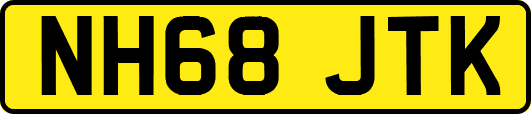 NH68JTK