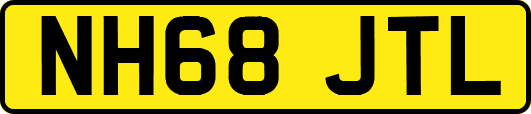 NH68JTL