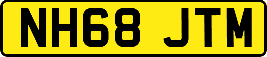 NH68JTM