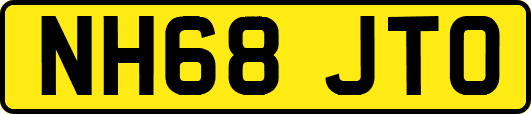 NH68JTO