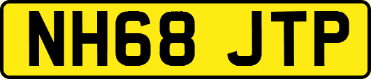 NH68JTP