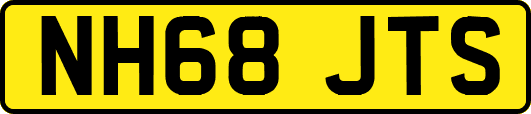 NH68JTS