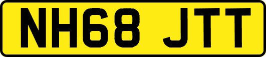 NH68JTT