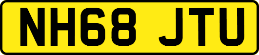 NH68JTU
