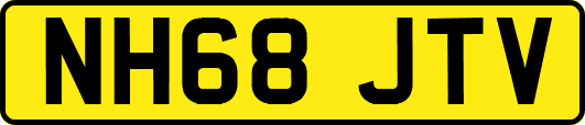 NH68JTV