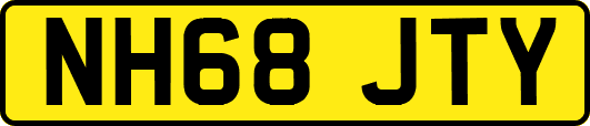 NH68JTY