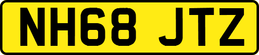 NH68JTZ