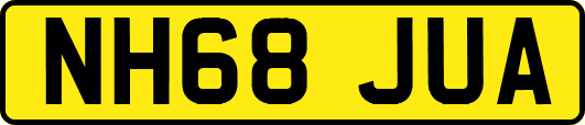 NH68JUA