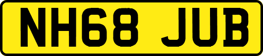 NH68JUB
