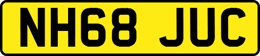 NH68JUC