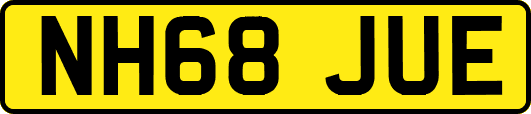 NH68JUE