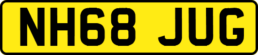 NH68JUG