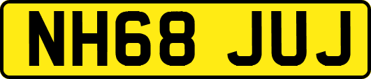 NH68JUJ