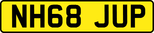 NH68JUP