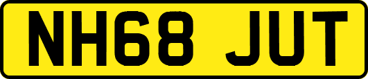 NH68JUT