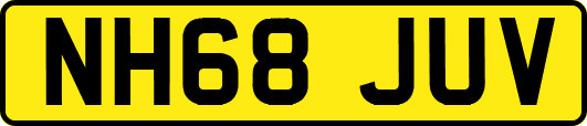 NH68JUV